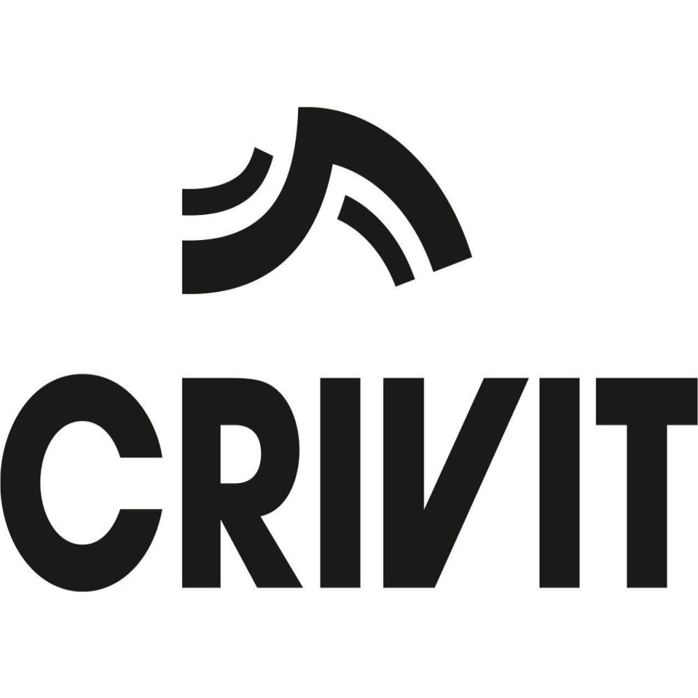 برند crivit آلمان